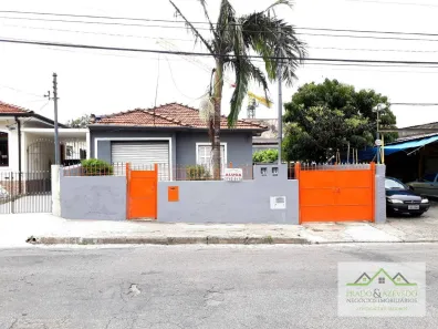 Imóvel Comercial com 2 Quartos à venda, 217m² no Vila Sônia, São Paulo