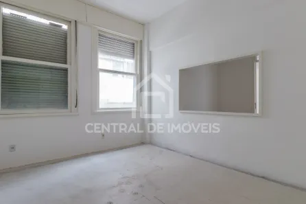 Sala Comercial para alugar, 255m² no Centro Histórico, Porto Alegre