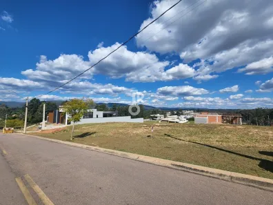 Lote/Terreno à venda, 800m² no , Itupeva