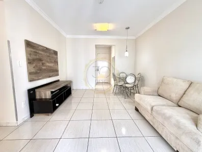 Apartamento com 2 Quartos à venda, 60m² no Centro, Balneário Camboriú
