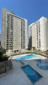 Apartamento com 3 Quartos à venda, 70m² no Umuarama, Osasco
