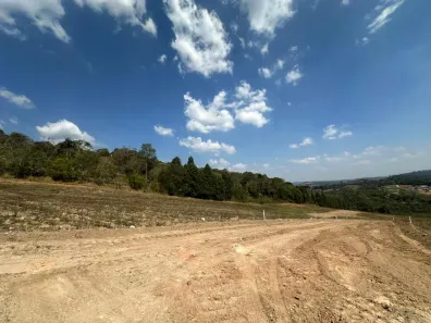 Lote/Terreno à venda, 500m² no Centro, Cotia