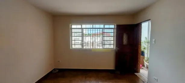 Sobrado com 2 Quartos à venda, 85m² no Tucuruvi, São Paulo
