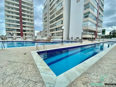 Apartamento com 2 Quartos à venda, 79m² no Centro, Bertioga