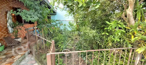 Casa com 3 Quartos à venda, 112m² no Ponta Grossa, Porto Alegre