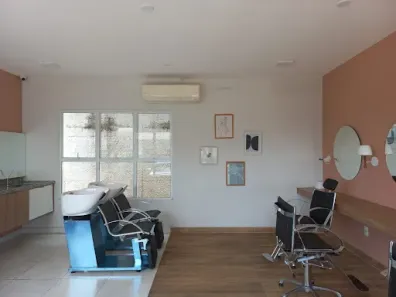 Apartamento com 3 Quartos à venda, 80m² no Balneário Tropical, Paulínia