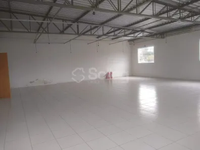 Ponto Comercial para alugar, 205m² no Jardim São Jorge, Valinhos