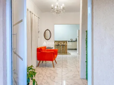 Sobrado com 3 Quartos à venda, 250m² no Estância Velha, Canoas