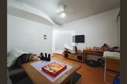 Apartamento com 2 Quartos à venda, 68m² no Copacabana, Rio de Janeiro