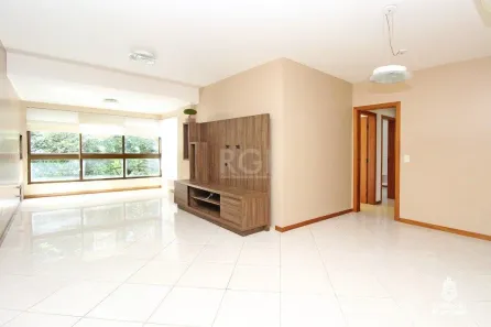 Apartamento com 3 Quartos à venda, 101m² no Rio Branco, Porto Alegre
