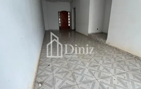 Ponto Comercial para alugar, 300m² no Jundiaí, Anápolis