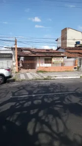 Ponto Comercial para alugar, 310m² no Queimadinha, Feira de Santana