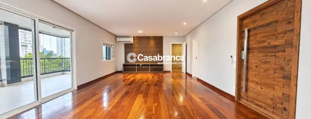 Apartamento com 3 Quartos para alugar, 248m² no Jardim Portal da Colina, Sorocaba