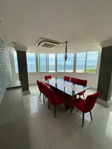 Apartamento com 3 Quartos à venda, 200m² no Copacabana, Rio de Janeiro