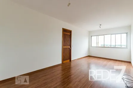 Apartamento com 3 Quartos à venda, 86m² no Bosque, Campinas
