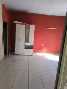 Kitnet para alugar, 40m² no Petrópolis, Várzea Grande