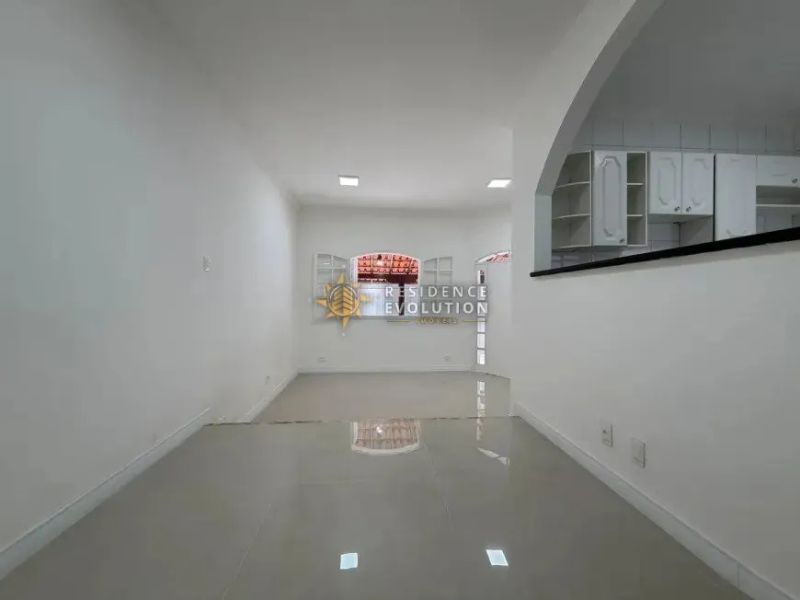 Foto 33