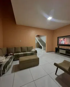 Casa com 1 Quarto à venda, 99m² no Ribeira, Salvador