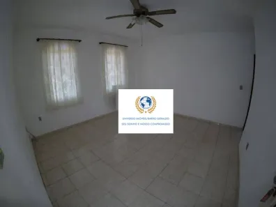 Casa com 3 Quartos à venda, 194m² no Barão Geraldo, Campinas