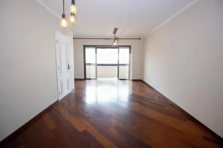 Apartamento com 3 Quartos à venda, 98m² no Vila Andrade, São Paulo