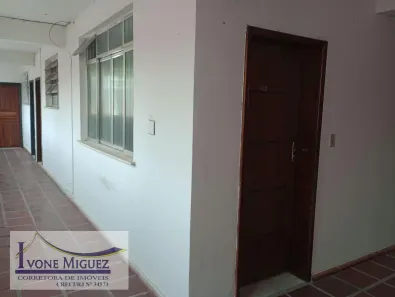 Apartamento com 2 Quartos para alugar, 97m² no Centro, Paty do Alferes