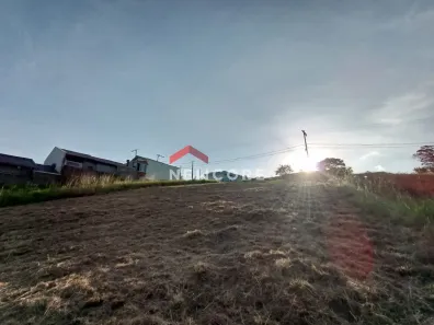 Lote/Terreno à venda, 360m² no Imigrante norte, Campo Bom