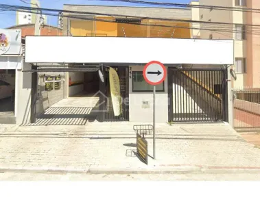 Galpão/Depósito/Armazém para alugar, 300m² no Parque Industrial, Campinas