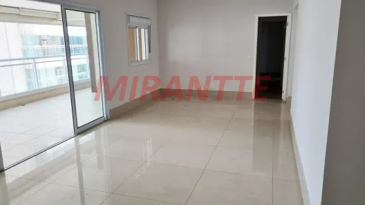Apartamento com 3 Quartos à venda, 145m² no Barra Funda, São Paulo