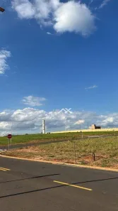Lote/Terreno à venda, 431m² no Chácaras Renno, Piratininga
