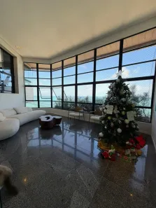 Apartamento com 4 Quartos à venda, 520m² no Candeias, Jaboatão dos Guararapes