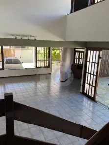 Casa com 5 Quartos à venda, 327m² no Atalaia, Aracaju