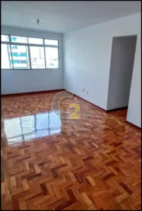 Apartamento com 3 Quartos à venda, 103m² no Bom Retiro, São Paulo