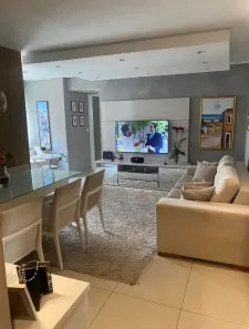 Apartamento com 3 Quartos à venda, 70m² no Boa Viagem, Recife