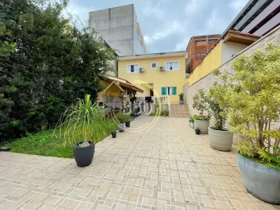 Lote/Terreno à venda, 10m² no Vila Esperança, São Paulo