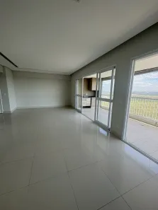 Apartamento com 3 Quartos à venda, 140m² no Jardim das Indústrias, São José dos Campos