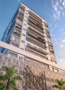 Apartamento com 1 Quarto à venda, 150m² no Navegantes, Capão da Canoa