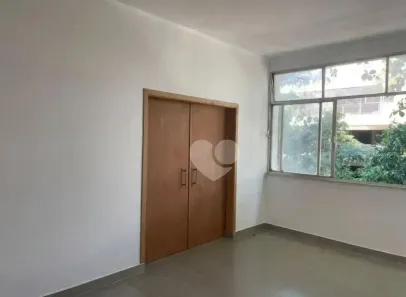 Apartamento com 3 Quartos à venda, 111m² no Barra da Tijuca, Rio de Janeiro