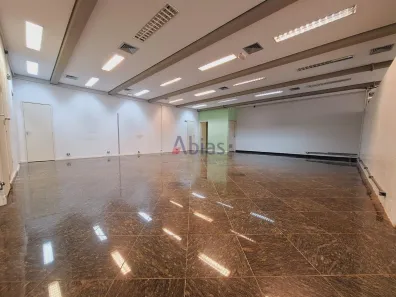 Ponto Comercial para alugar, 1319m² no Centro, São Carlos