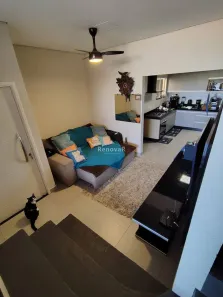 Casa com 4 Quartos à venda, 232m² no Jardim Luiz Cia, Sumaré