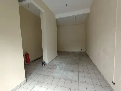 Ponto Comercial para alugar, 27m² no Vila Paulista, São Paulo