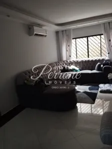 Casa com 3 Quartos à venda, 340m² no Cidade Patriarca, São Paulo