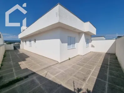 Casa com 3 Quartos à venda, 135m² no Residencial Tosi, Itupeva