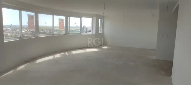 Apartamento com 4 Quartos à venda, 188m² no Jardim São Pedro, Porto Alegre