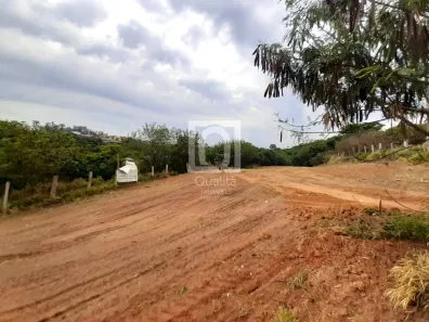 Lote/Terreno à venda, 5300m² no Jardim Leocádia, Sorocaba