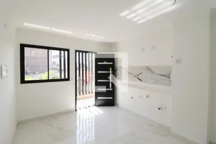 Apartamento com 1 Quarto à venda, 26m² no Vila Paulicéia, São Paulo
