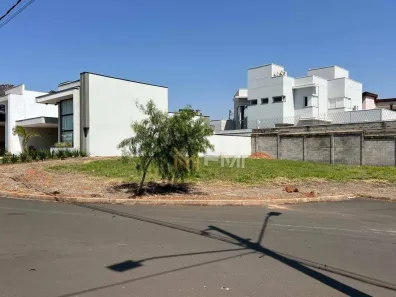 Lote/Terreno à venda, 333m² no Jardim Vitória, Nova Odessa