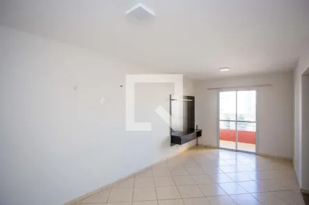 Apartamento com 2 Quartos à venda, 66m² no Centro, Diadema