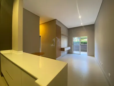 Apartamento com 3 Quartos à venda, 80m² no Mogi Moderno, Mogi das Cruzes