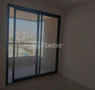 Apartamento com 2 Quartos à venda, 60m² no Ipiranga, São Paulo