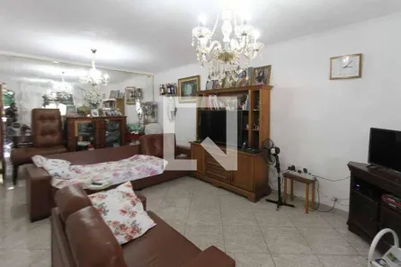 Casa com 3 Quartos à venda, 171m² no Vila Primavera, São Paulo